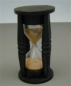 Image description is not available for DH.176